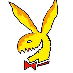 Meet your Posher, Joe